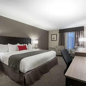 https://chateau-bedford.halifax-hotels.org