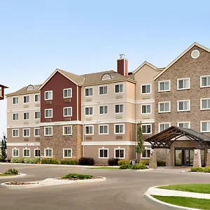 https://staybridge-suites-west-edmonton.edmonton-hotels.net