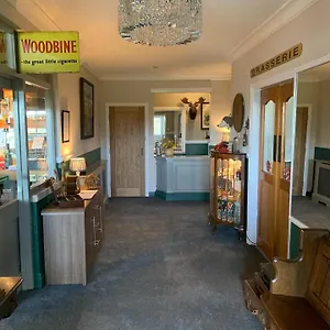 https://the-headlands.yorkshirehotels.net