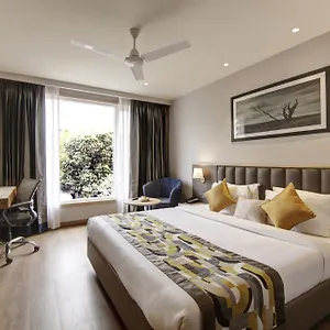 Hotel East Park