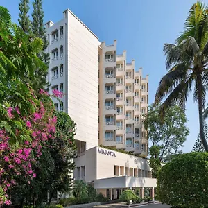 https://the-gateway-hotel-marine-drive.kerala-hotels.net