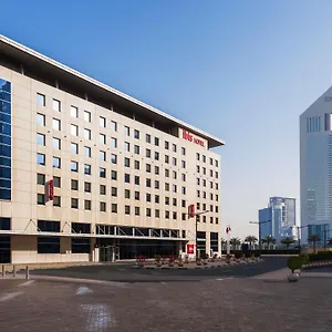 https://ibis-world-trade-centre.dubaihotelsoffers.com