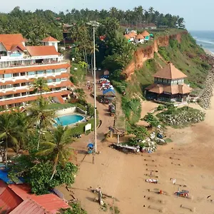 https://hindustan-beach-retreat.kerala-hotels.net